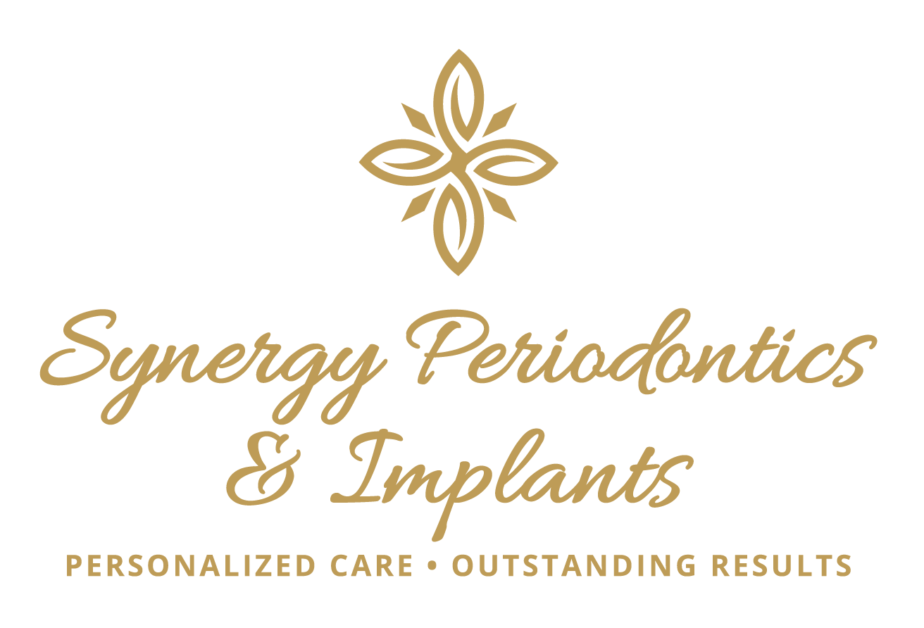 Ridge Augmentation | Gilbert, AZ | Synergy Periodontics & Implants